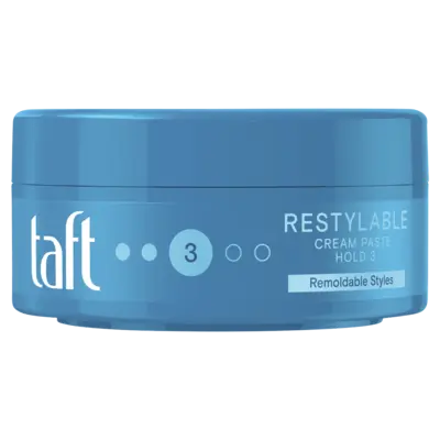 pdp-image-Taft Restylable cream paste