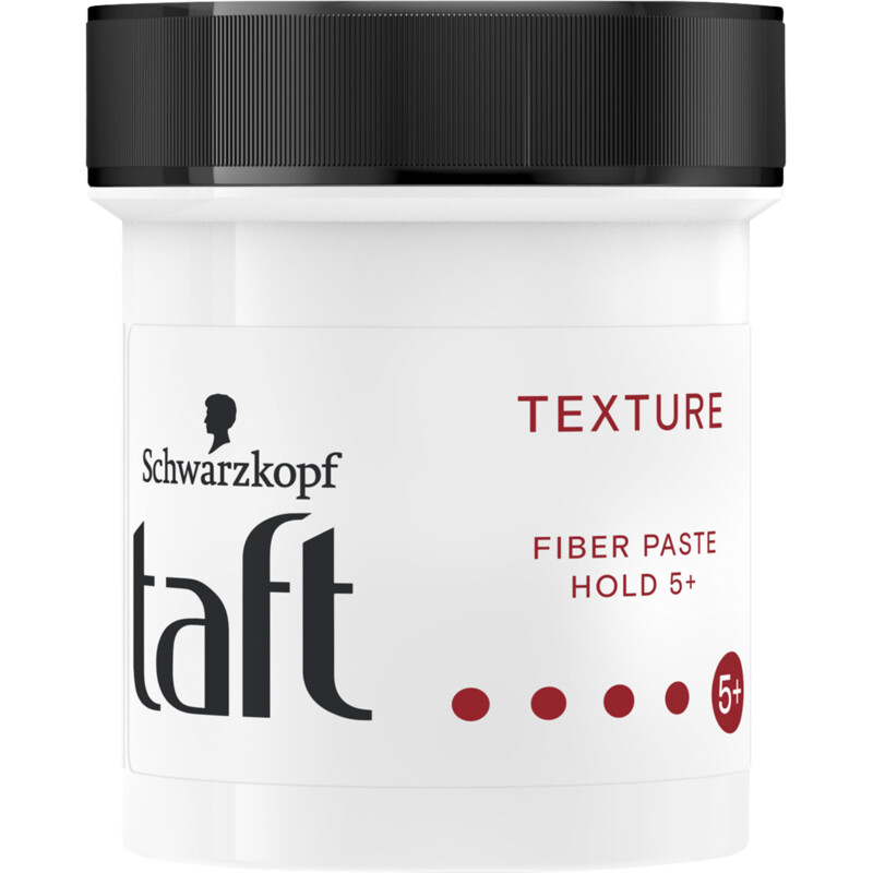 Taft Carbon force fibre paste reserveren Albert Heijn