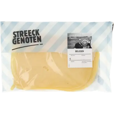 pdp-image-Streeckgenoten SG Henk&Danielle belegen plak