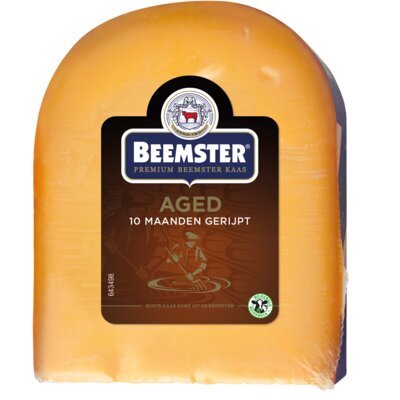 pdp-image-Beemster Aged 48+ borrelstuk