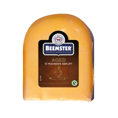 pdp-image-Beemster Aged 48+ borrelstuk