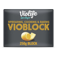 Een afbeelding van Violife Vioblock ongezouten