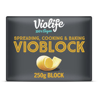 Een afbeelding van Violife Vioblock ongezouten