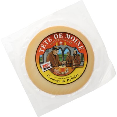 pdp-image-Emmi Tete de moine