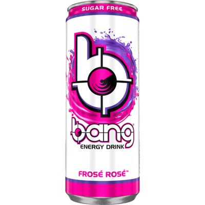 pdp-image-Bang energy Frose rose