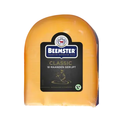 pdp-image-Beemster Classic 48+ borrelstuk