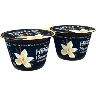 pdp-image-HiPRO Vanille bel