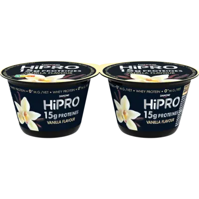 pdp-image-HiPRO Vanille bel
