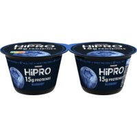 Een afbeelding van HiPRO Bosbes bel