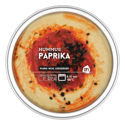 pdp-image-AH Hummus paprika