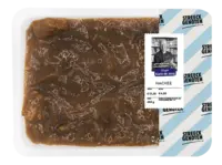 Streeckgenoten Hachee