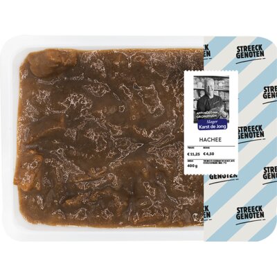 pdp-image-Streeckgenoten Hachee