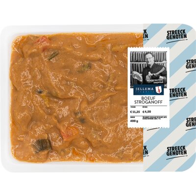 pdp-image-Streeckgenoten Boeuf stroganoff