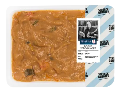 pdp-image-Streeckgenoten Boeuf stroganoff