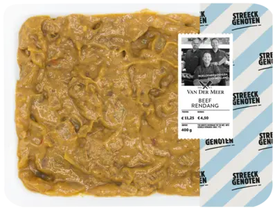 pdp-image-Streeckgenoten Beef rendang
