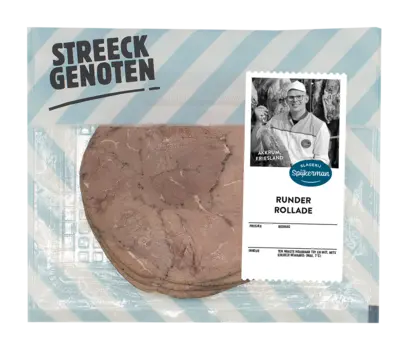 pdp-image-Streeckgenoten Runderrollade