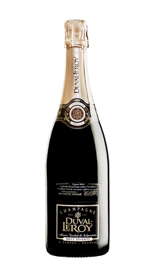 pdp-image-Duval-Leroy Champagne brut reserve