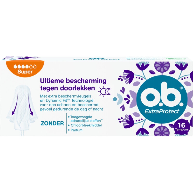 o-b-extra-protect-tampons-super-bestellen-ah-nl