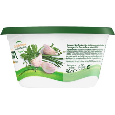 pdp-image-Paturain Knoflook