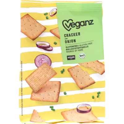 pdp-image-Veganz Cracker onion