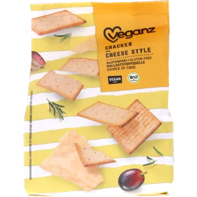 pdp-image-Veganz Cracker cheese style