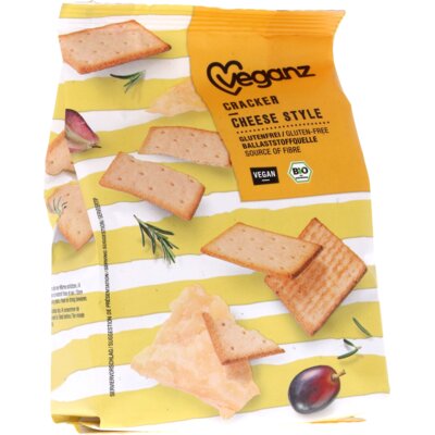 pdp-image-Veganz Cracker cheese style