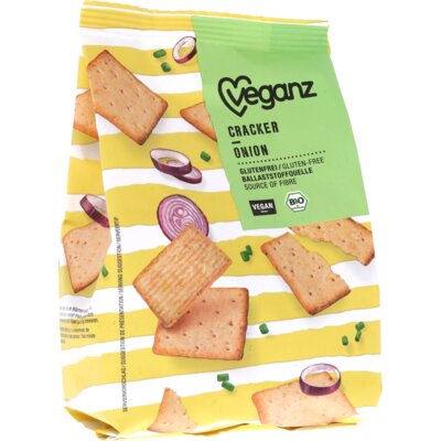 pdp-image-Veganz Cracker onion