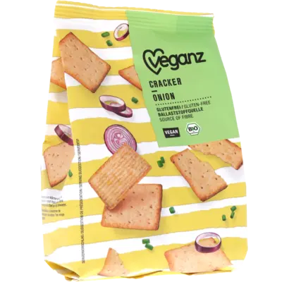 pdp-image-Veganz Cracker onion