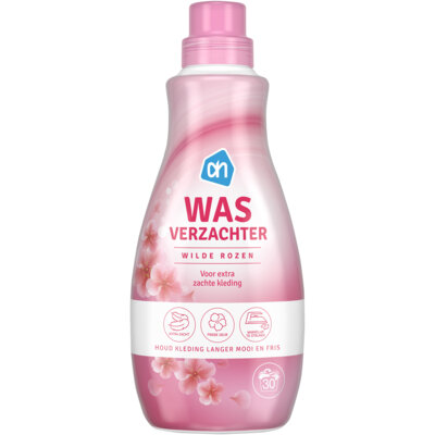 pdp-image-AH Wasverzachter wilde rozen