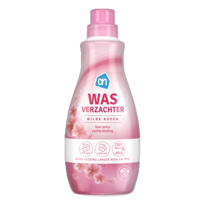 pdp-image-AH Wasverzachter wilde rozen