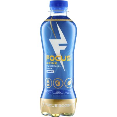 pdp-image-Focus drink Boost original