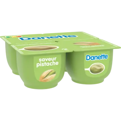 pdp-image-Danette Pistache bel