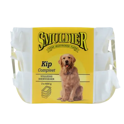 pdp-image-Smuldier Kip compleet multipack