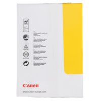 Een afbeelding van Canon Printpapier