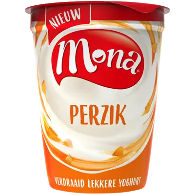 pdp-image-Mona Verdraaid lekkere yoghurt perzik
