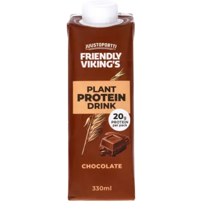 pdp-image-Friendly Vikings Haver proteine drink chocolade