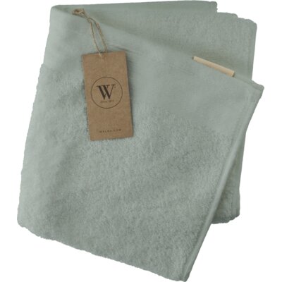 pdp-image-Walra Baddoek olijf