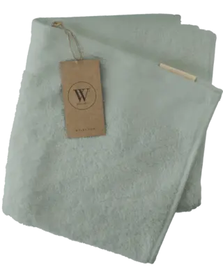 pdp-image-Walra Baddoek olijf