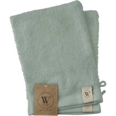 pdp-image-Walra Washand olijf