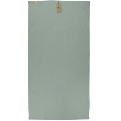 pdp-image-Walra Douchelaken olijf