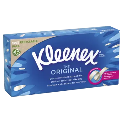 pdp-image-Kleenex The original tissues
