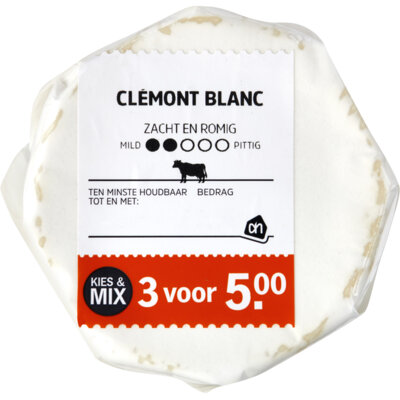 pdp-image-AH Clemont blanc 70+
