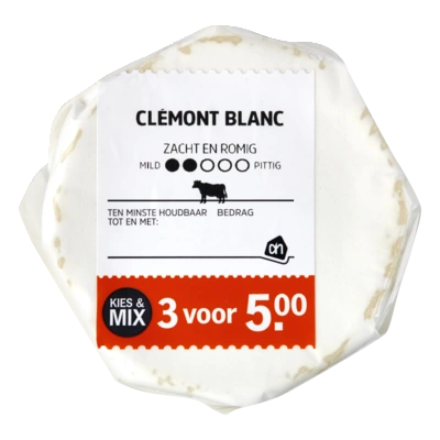pdp-image-AH Clemont blanc 70+