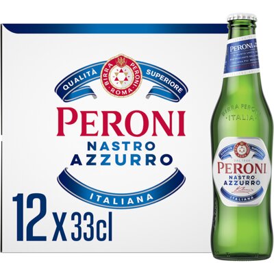 pdp-image-Peroni Nastro azzurro 12-pack