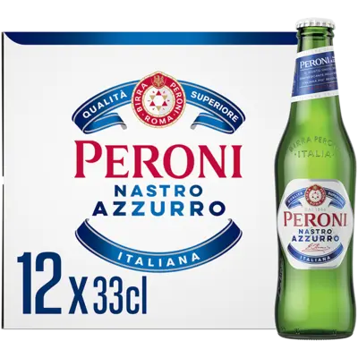 pdp-image-Peroni Nastro azzurro 12-pack