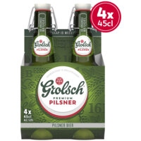 Bier