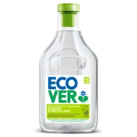 Ecover Allesreiniger citroengras & gember