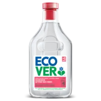 Ecover Allesreiniger magnolia & bamboo