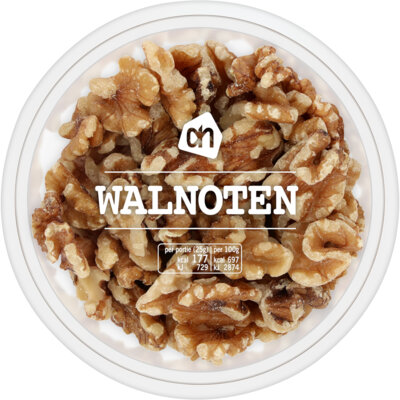 pdp-image-AH Walnoten