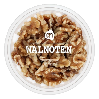 pdp-image-AH Walnoten
